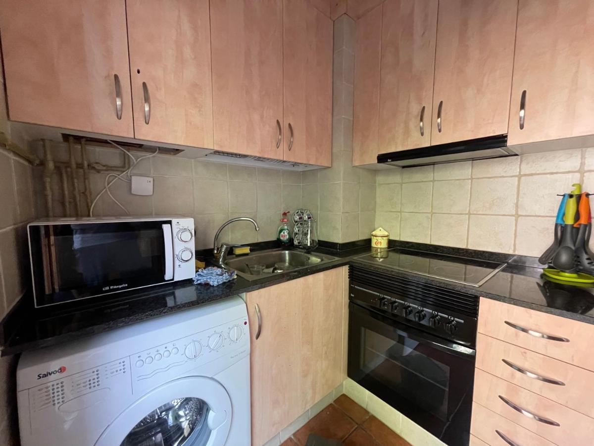 Appartement Vipimmoble ! à Guardiola de Bergueda Extérieur photo